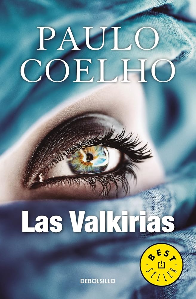 Las Valkirias